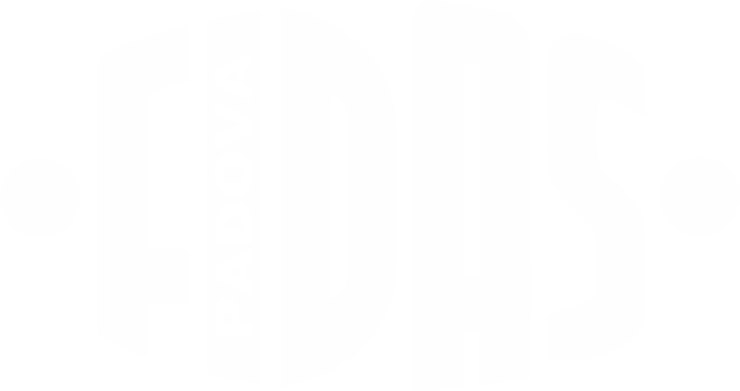 FIDAS Padova